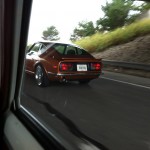 Datsun_510_Road_Trip (33)