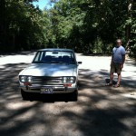 Datsun_510_Road_Trip (46)