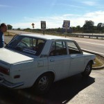 Datsun_510_Road_Trip (51)