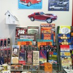 Datsun_510_Road_Trip (60)