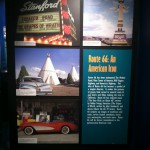 Datsun_510_Road_Trip (61)