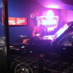 Datsun_510_Road_Trip (63)