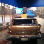Datsun_510_Road_Trip (65)