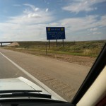 Datsun_510_Road_Trip (77)