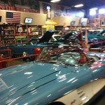 Datsun_510_Road_Trip (79)