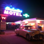 Datsun_510_Road_Trip (82)