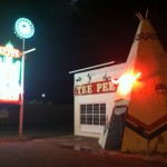 Datsun_510_Road_Trip (83)