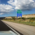 Datsun_510_Road_Trip_110