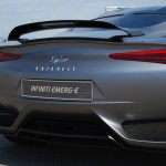 EmergE_3