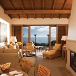 Pelican_Hill_Bungalow_Room