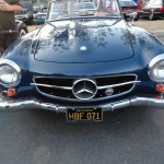cars_and_coffee_020