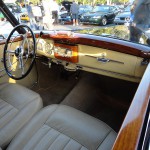 cars_and_coffee_022