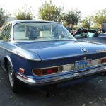 cars_and_coffee_030
