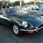 cars_and_coffee_032