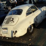 cars_and_coffee_045