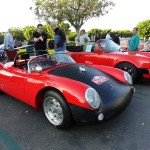 cars_and_coffee_046