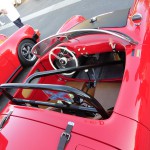 cars_and_coffee_047