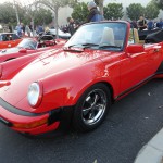 cars_and_coffee_048