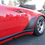 cars_and_coffee_049