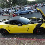 cars_and_coffee_050