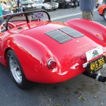 cars_and_coffee_051