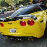 cars_and_coffee_052