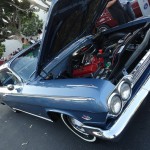 cars_and_coffee_055