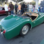 cars_and_coffee_056