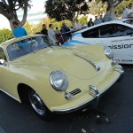 cars_and_coffee_059