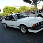 cars_and_coffee_061