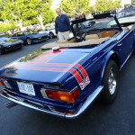 cars_and_coffee_062