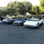 cars_and_coffee_065