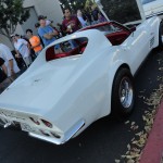 cars_and_coffee_069