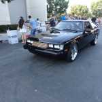 cars_and_coffee_073