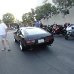 cars_and_coffee_074