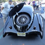 cars_and_coffee_076