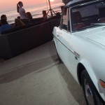 nissan360_beach_party_010