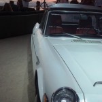 nissan360_beach_party_012