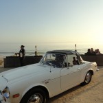 nissan360_beach_party_026