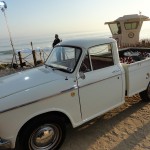 nissan360_beach_party_028