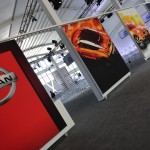 nissan360_facilities_019