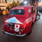 nissan360_heritage_001