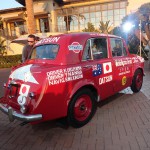 nissan360_heritage_002