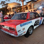 nissan360_heritage_003