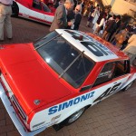 nissan360_heritage_004