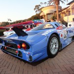 nissan360_heritage_007