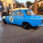 nissan360_heritage_008