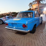 nissan360_heritage_009