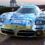 nissan360_heritage_014
