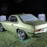 nissan360_heritage_042